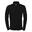 1/4 ZIP TOP 1/4 Zip Top KEMPA