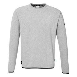 Sweatshirt ID UHLSPORT