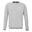 Sweatshirt ID UHLSPORT