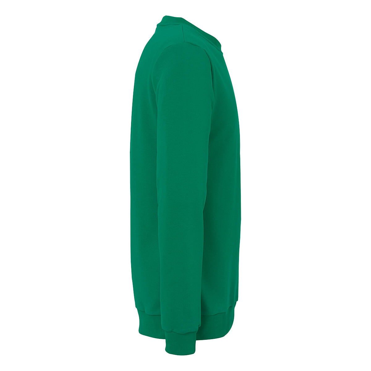 Camisola para criança Uhlsport Essential 4/7