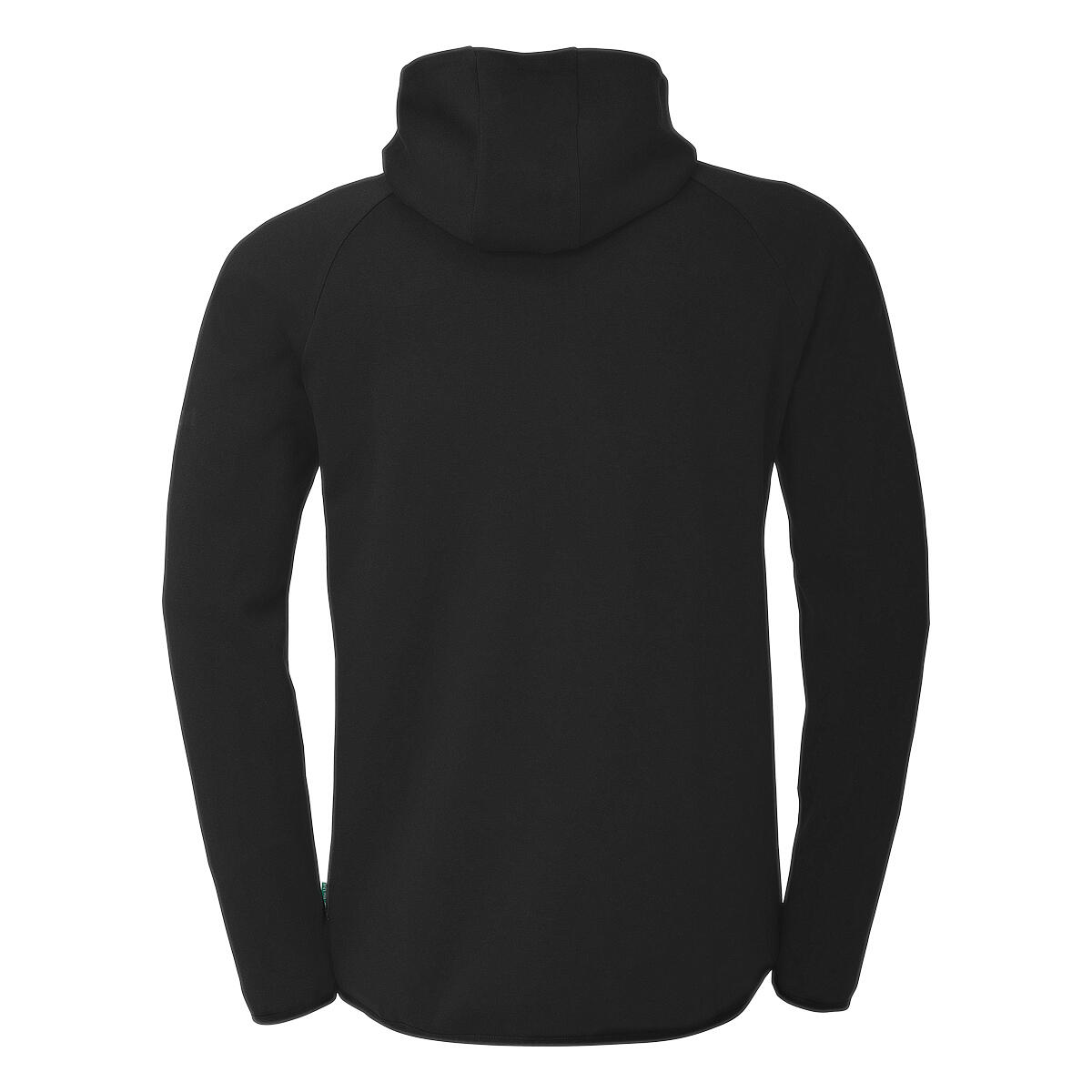 Felpa con cappuccio per bambini Uhlsport ID 2/7