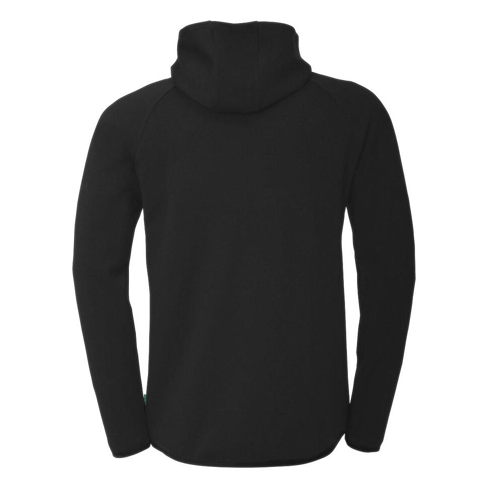 Dziecięca bluza dresowa z kapturem Uhlsport ID