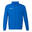 Veste de transition Essential Veste tous temps UHLSPORT