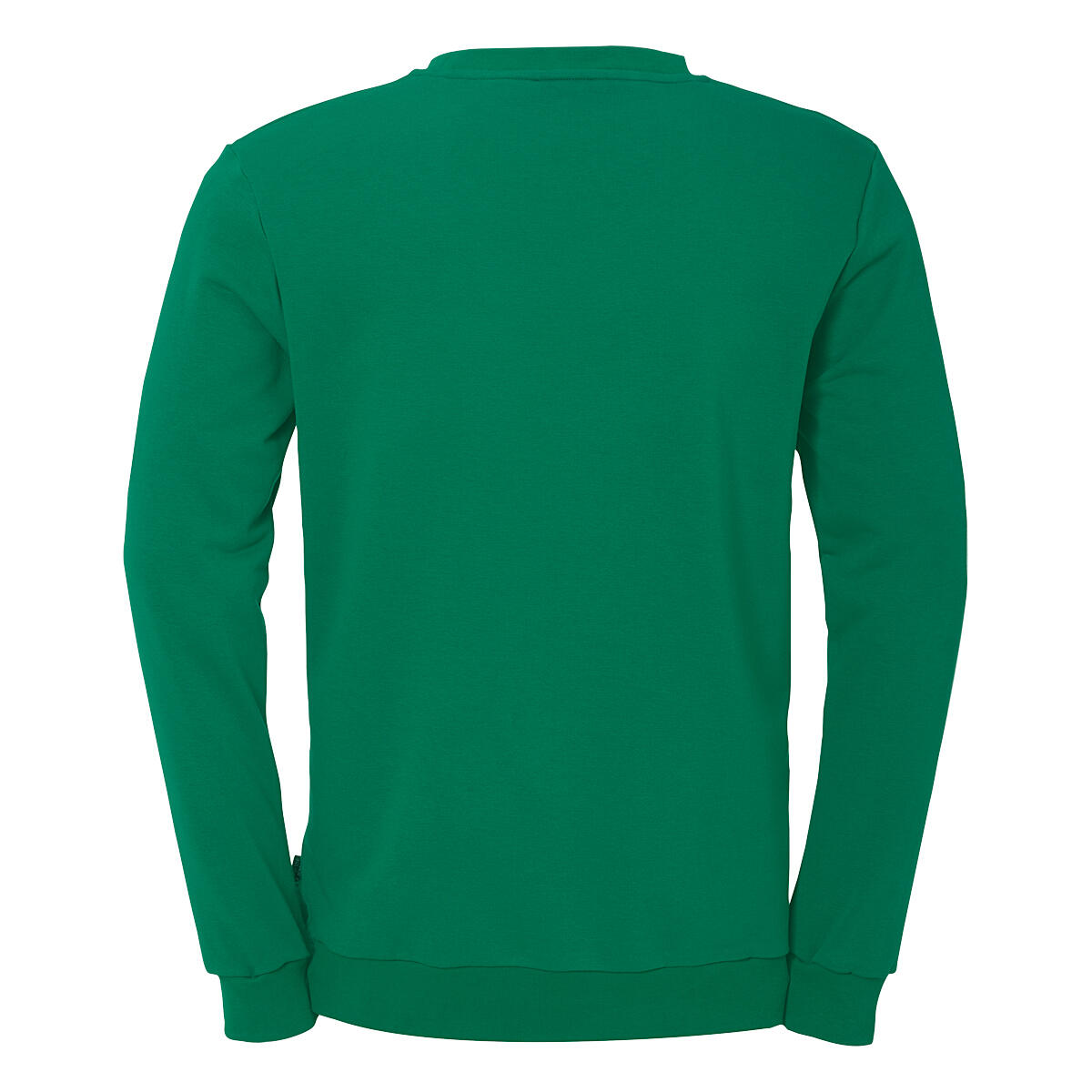 UHLSPORT picture