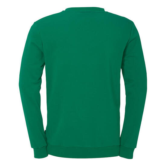 Sweatshirt Sweatshirt UHLSPORT