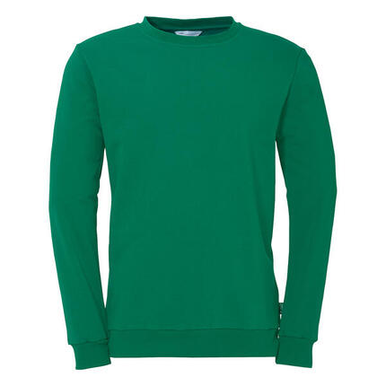 Sweatshirt enfant Uhlsport Essential