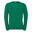 Sweatshirt Sweatshirt UHLSPORT