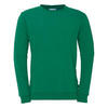 Sweatshirt Sweatshirt UHLSPORT