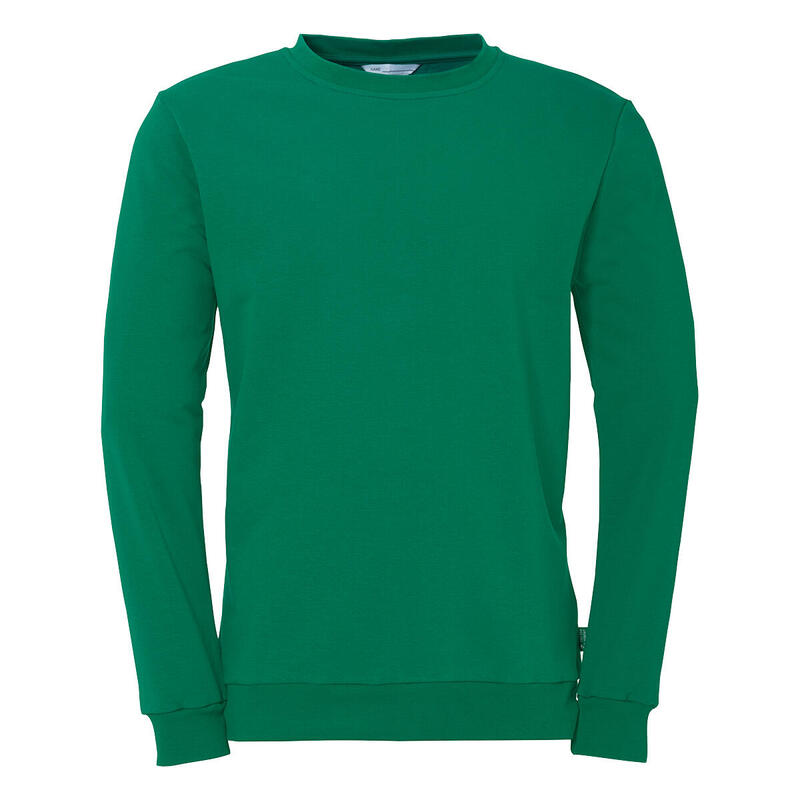 Sudadera Sweatshirt UHLSPORT