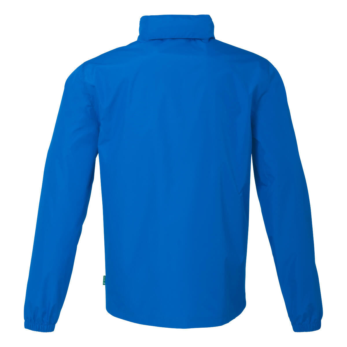 Casaco à prova de água para crianças Uhlsport Essential 3/5