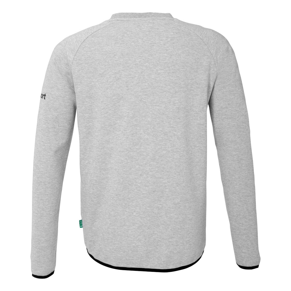 Felpa per bambini Uhlsport ID 2/5