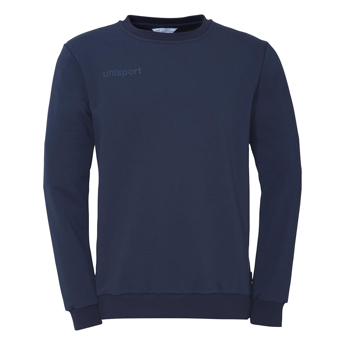 UHLSPORT Sweatshirt Sweatshirt UHLSPORT