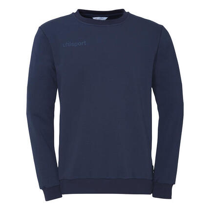 Sweatshirt enfant Uhlsport Essential