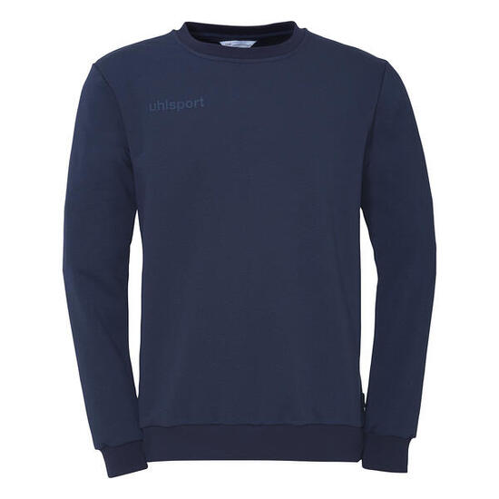 Sweatshirt Sweatshirt UHLSPORT