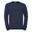 Sweatshirt Sweatshirt UHLSPORT