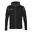 Kapuzenjacke Squad 27 Track Hood UHLSPORT