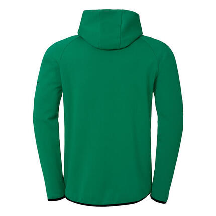 Veste de survêtement à capuche Uhlsport ID