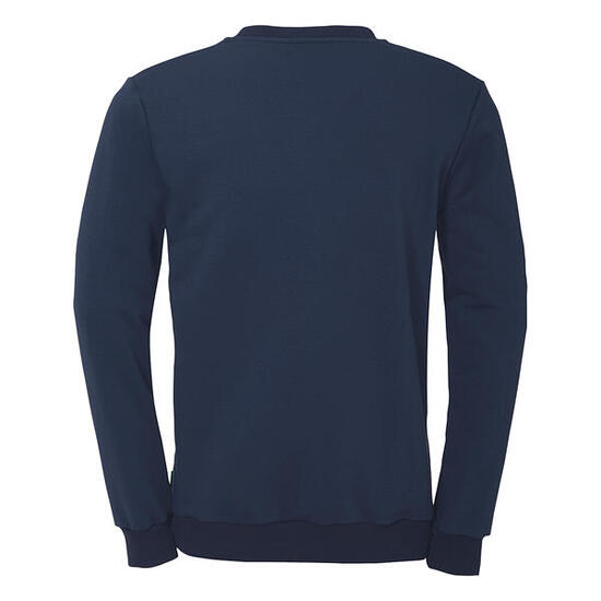 Sweatshirt Sweatshirt UHLSPORT