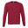 Sweatshirt ID UHLSPORT