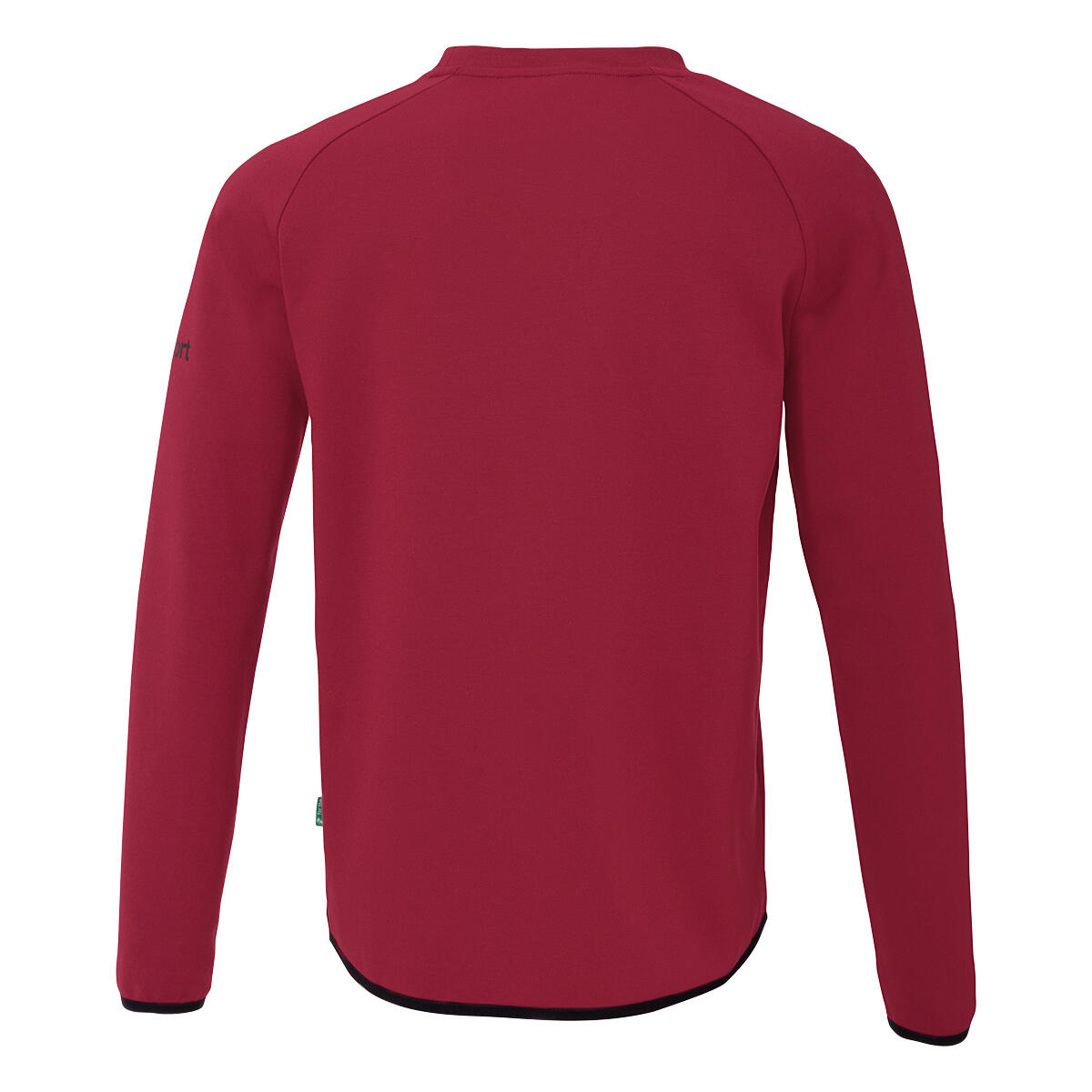 Felpa per bambini Uhlsport ID 2/5
