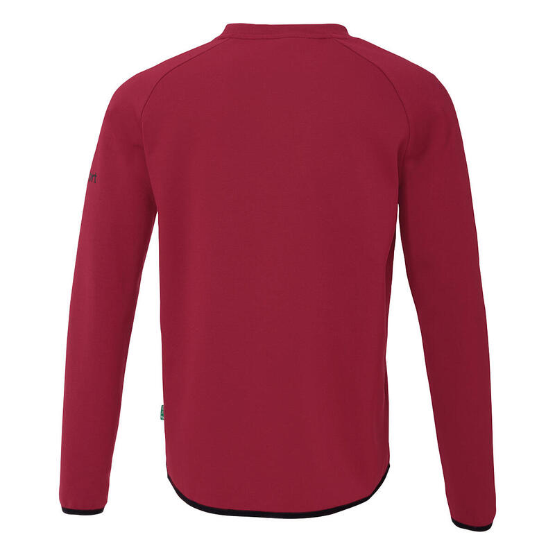 Sweatshirt ID UHLSPORT