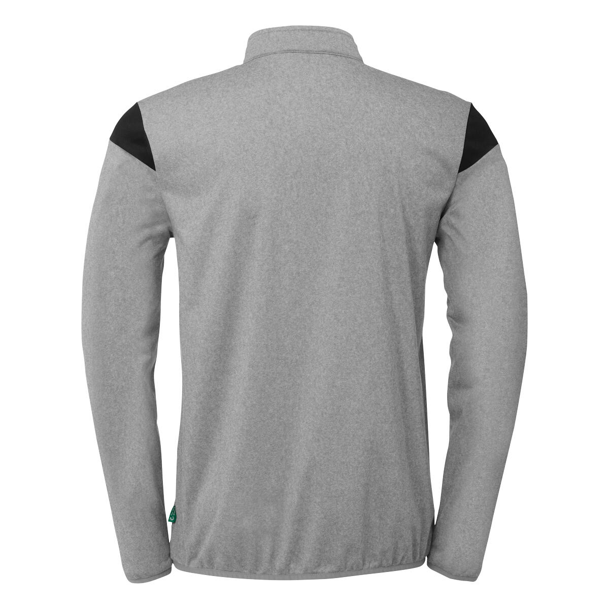 Giacca sportiva per bambini Uhlsport Squad 27 Classic 2/5