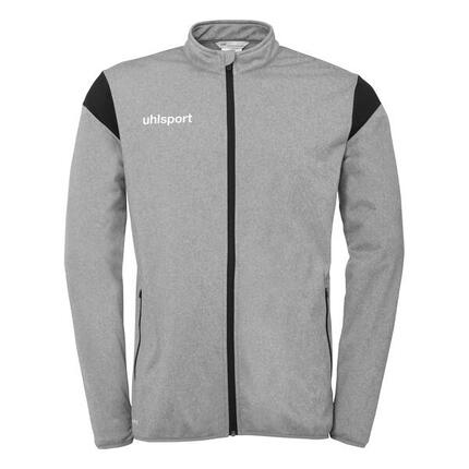 Veste de survêtement Uhlsport Squad 27 Classic
