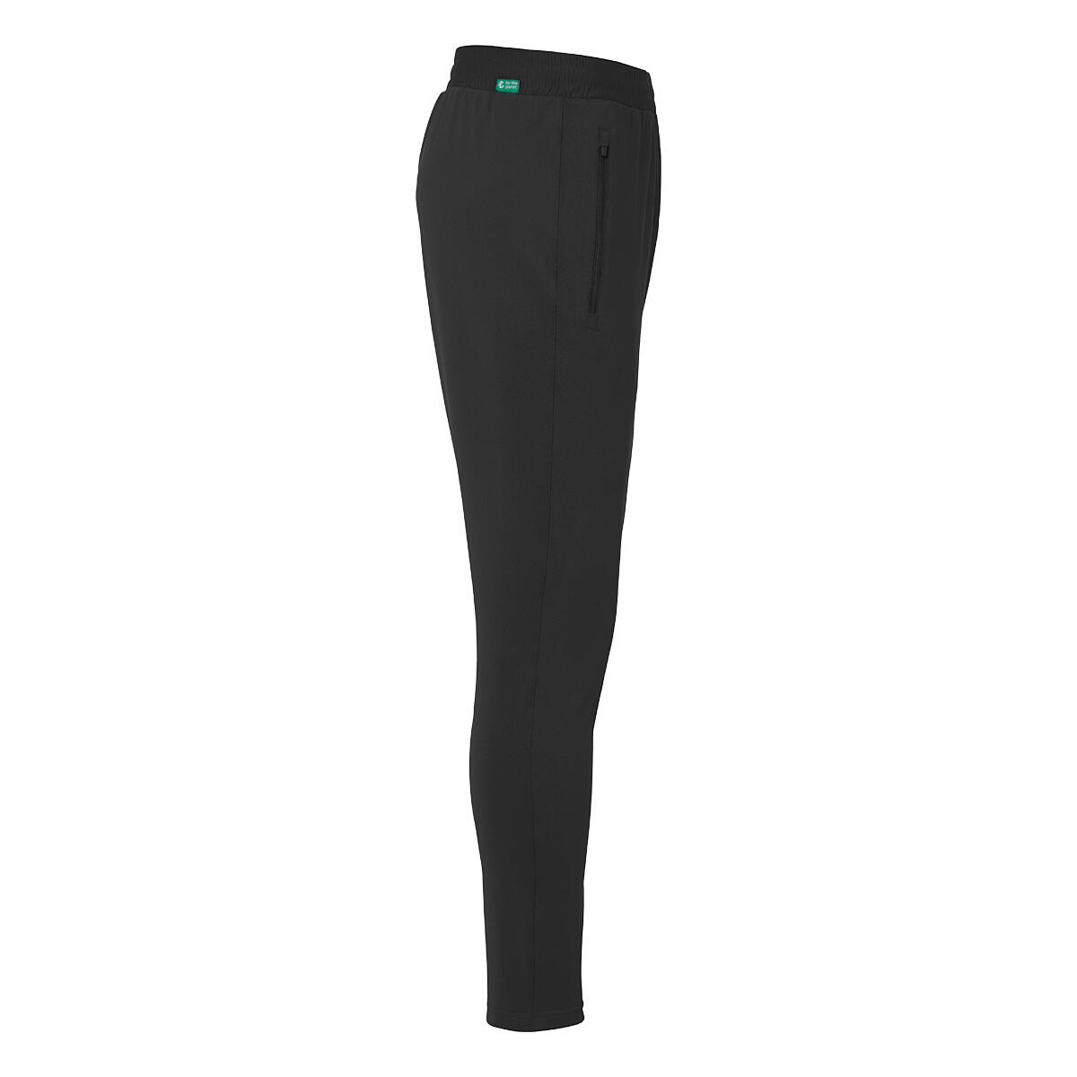 Pantalon d’entrainement Essential Tech UHLSPORT 4/5