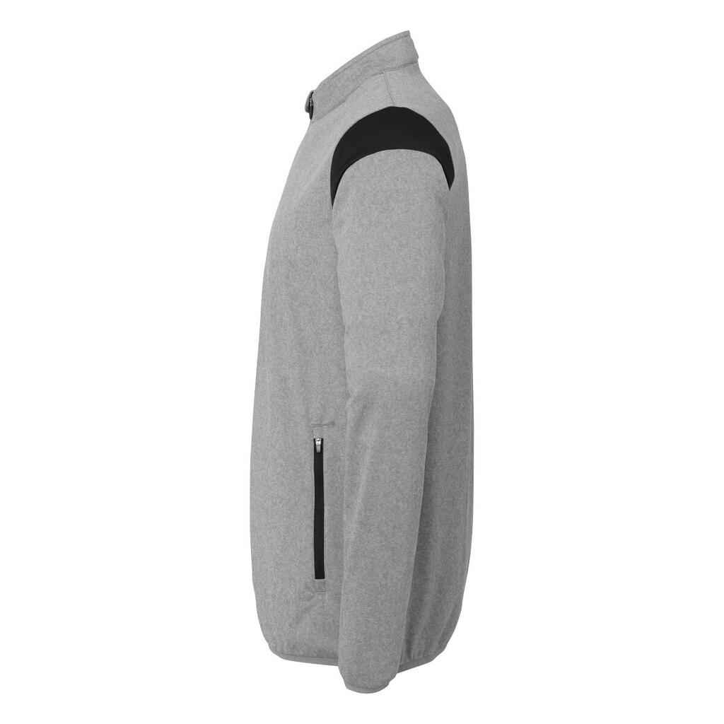 GREY / BLACK / WHITE