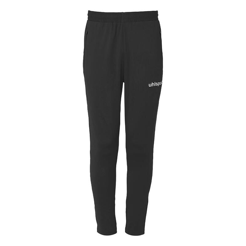 Pantalon d’entrainement Essential Tech UHLSPORT