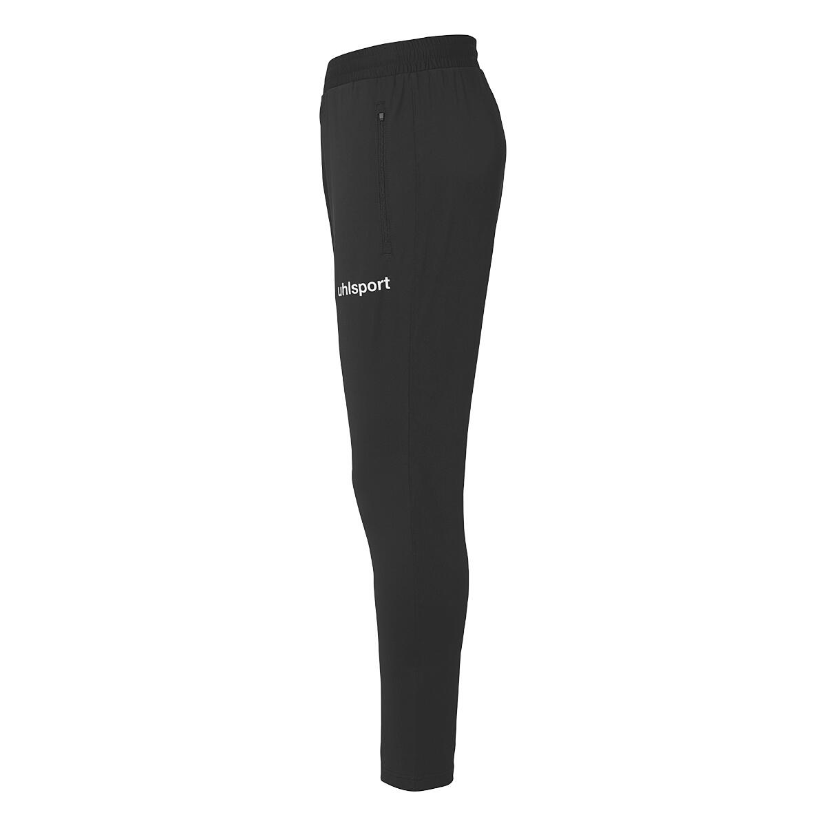 Pantalon d’entrainement Essential Tech UHLSPORT 3/5