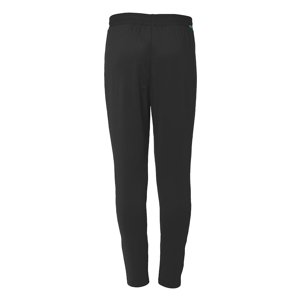 Pantalon d’entrainement Essential Tech UHLSPORT 2/5