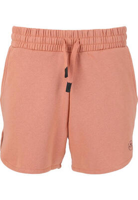 Whistler korte broek lucia