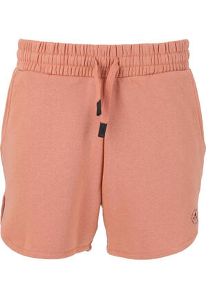 WHISTLER Korte broek Lucia