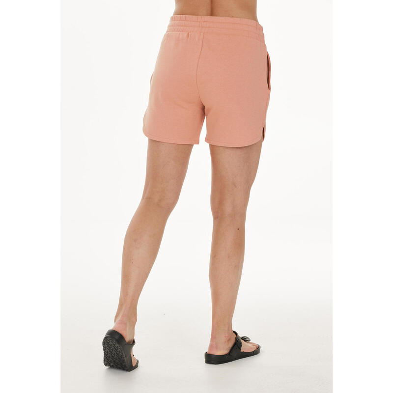 WHISTLER Shorts Lucia