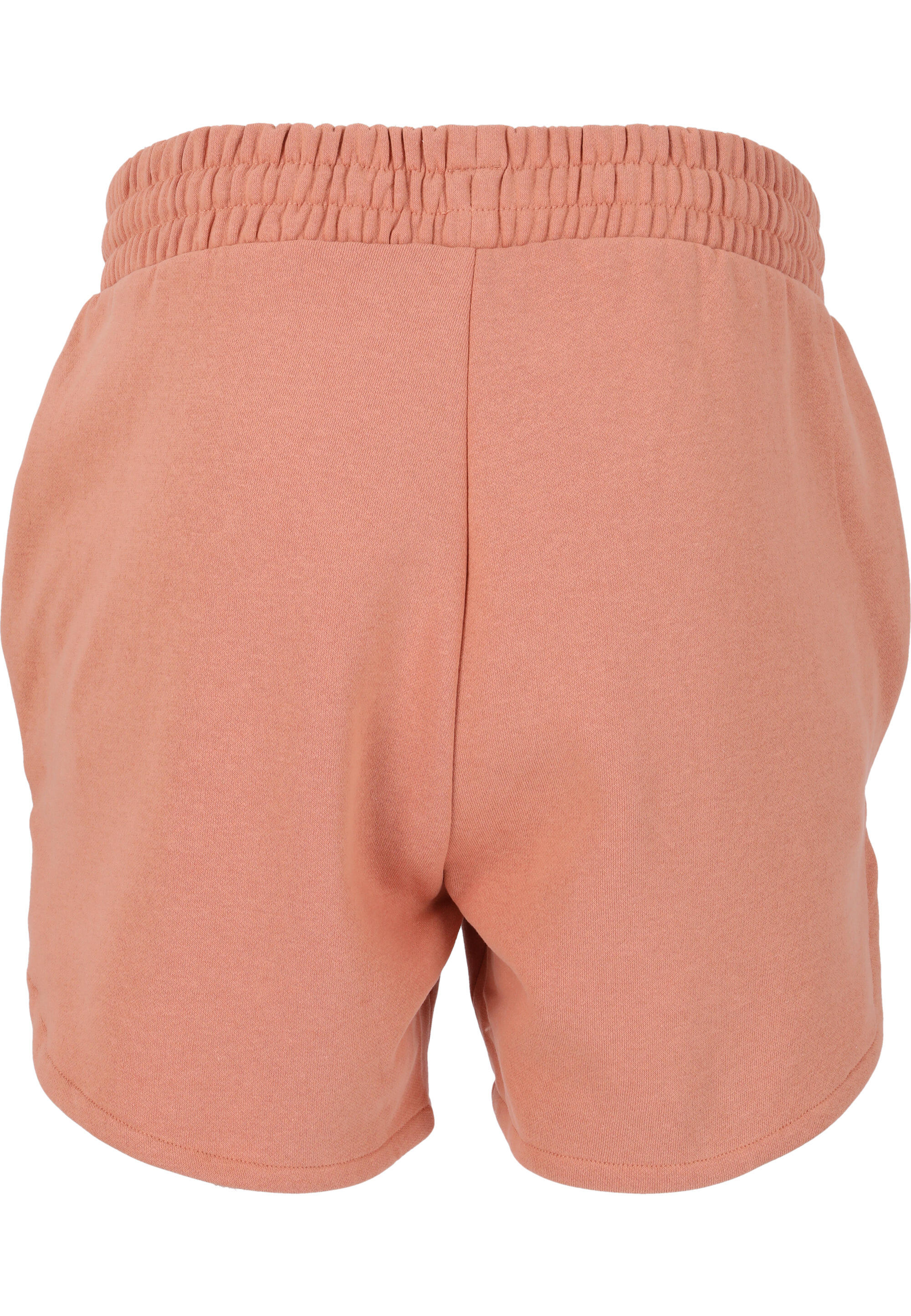 WHISTLER Korte broek Lucia 2/5