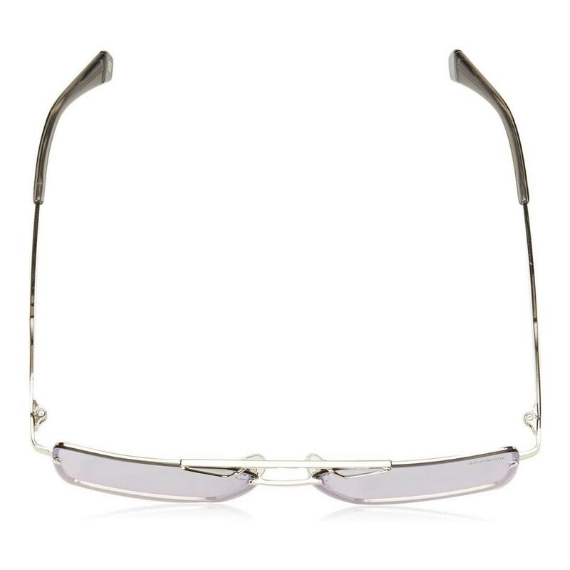 Óculos escuros unissexo PLD6093S-KB7 Unissexo
