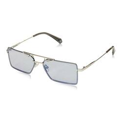 Gafas de Sol Unisex PLD6093S-KB7 Unisex