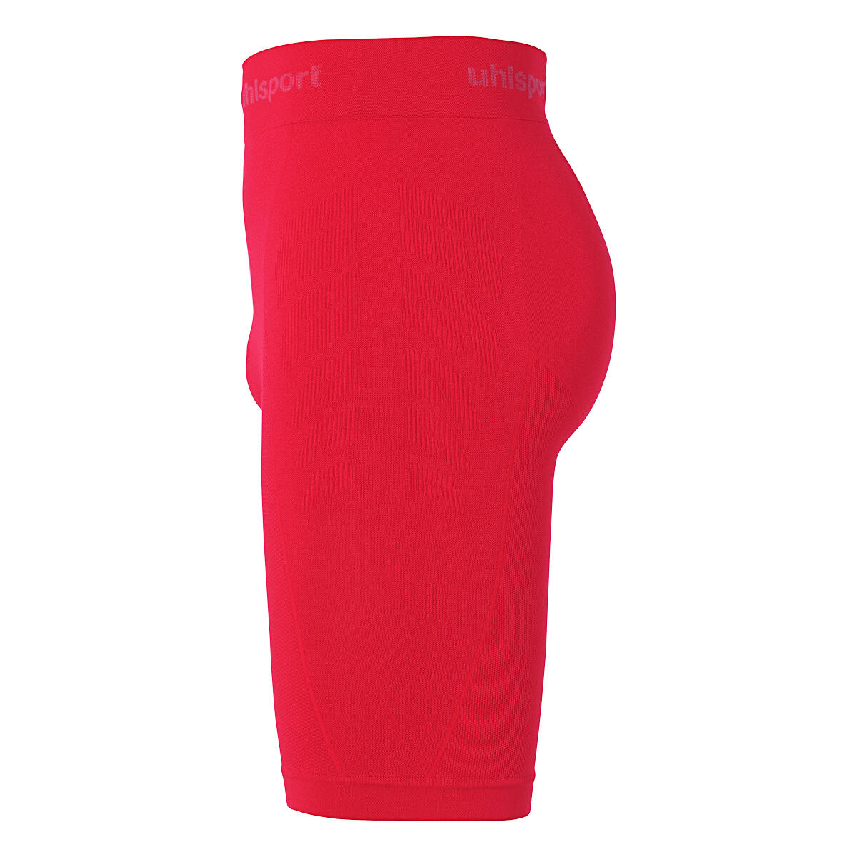 Ciclisti per bambini Uhlsport Performance Pro 2/5