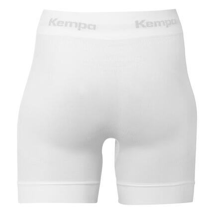 Tights Performance Pro Women KEMPA