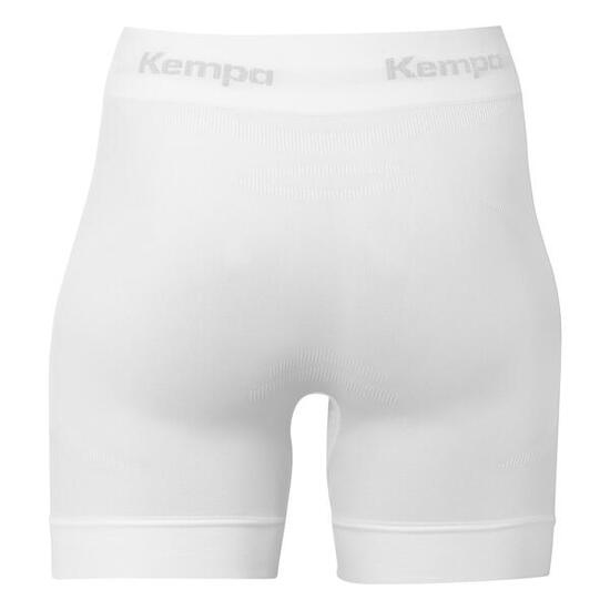 Tights Performance Pro Women KEMPA