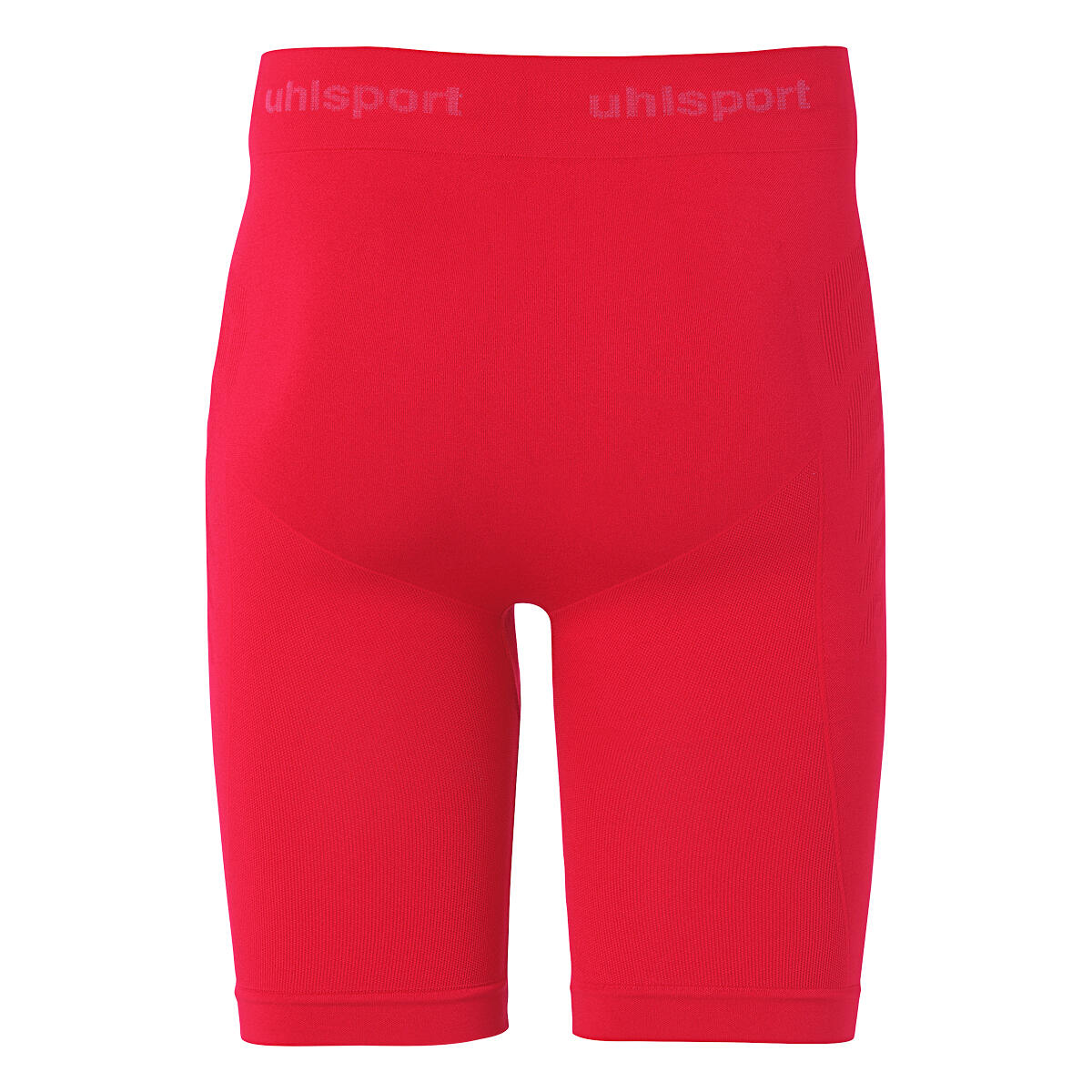 Ciclisti per bambini Uhlsport Performance Pro 3/5