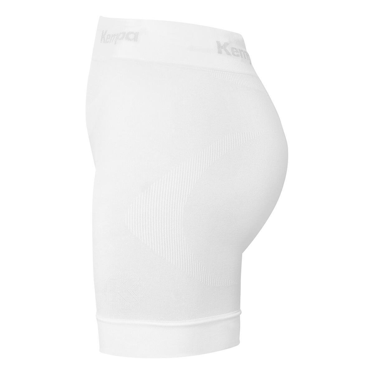 Tights Performance Pro Women KEMPA 3/5