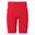 Short Tights Performance Pro UHLSPORT