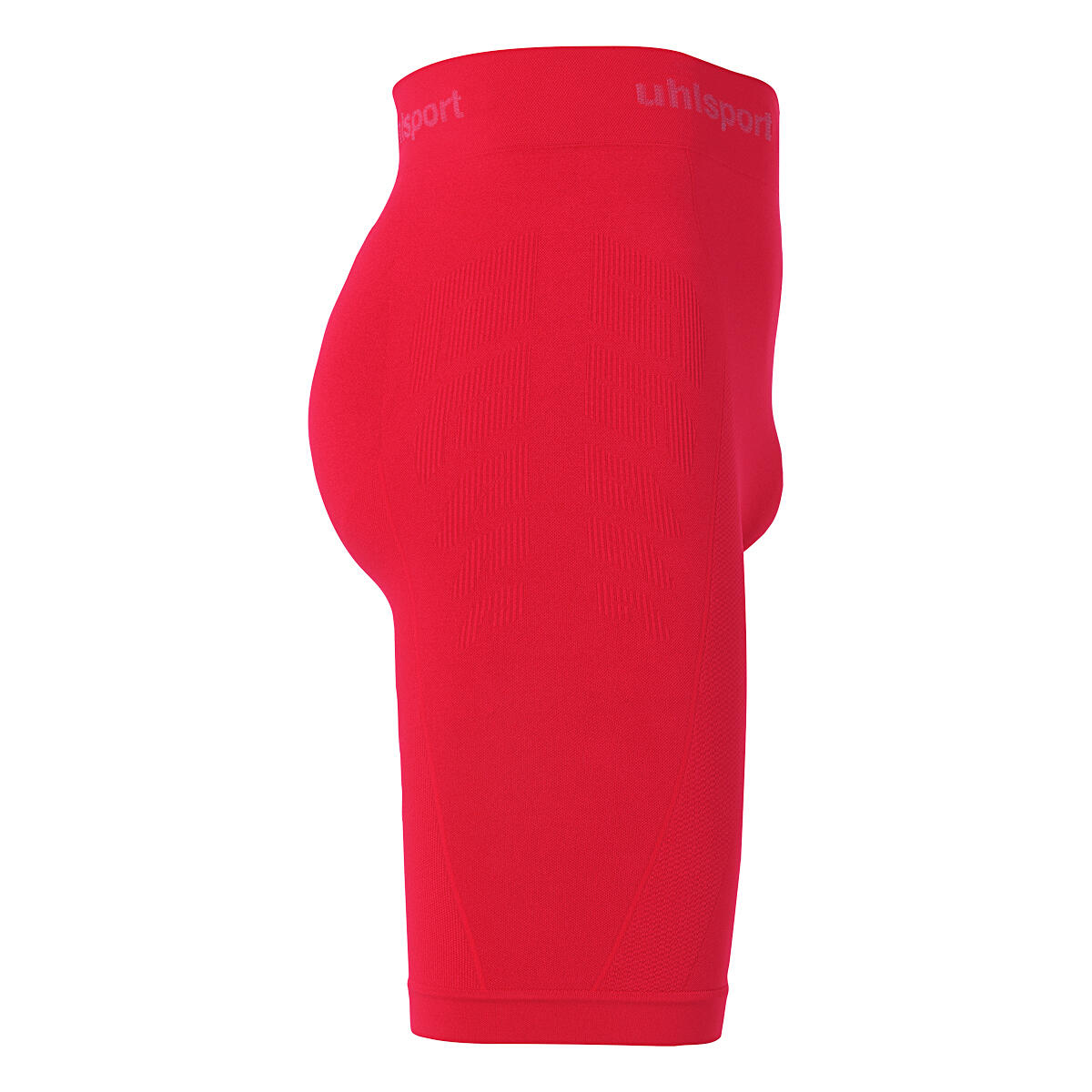 Ciclisti per bambini Uhlsport Performance Pro 4/5