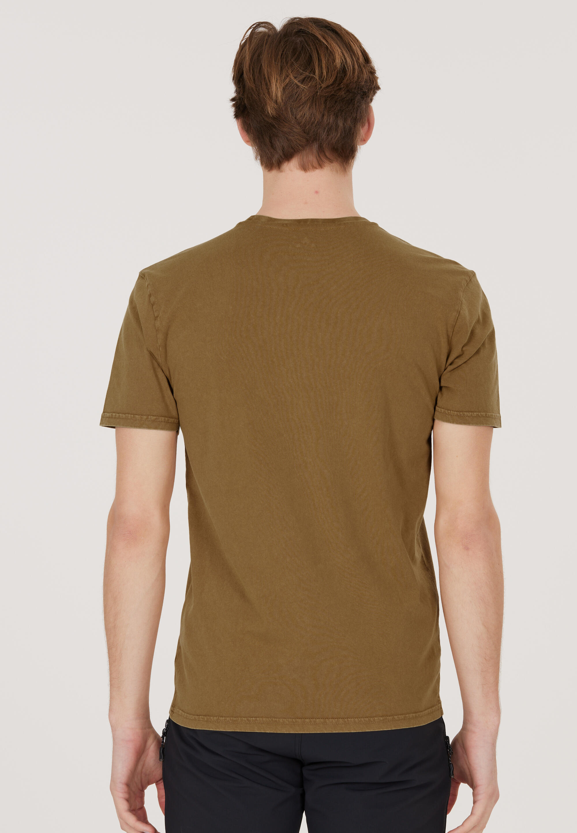 T-shirt Verkenner 5/5