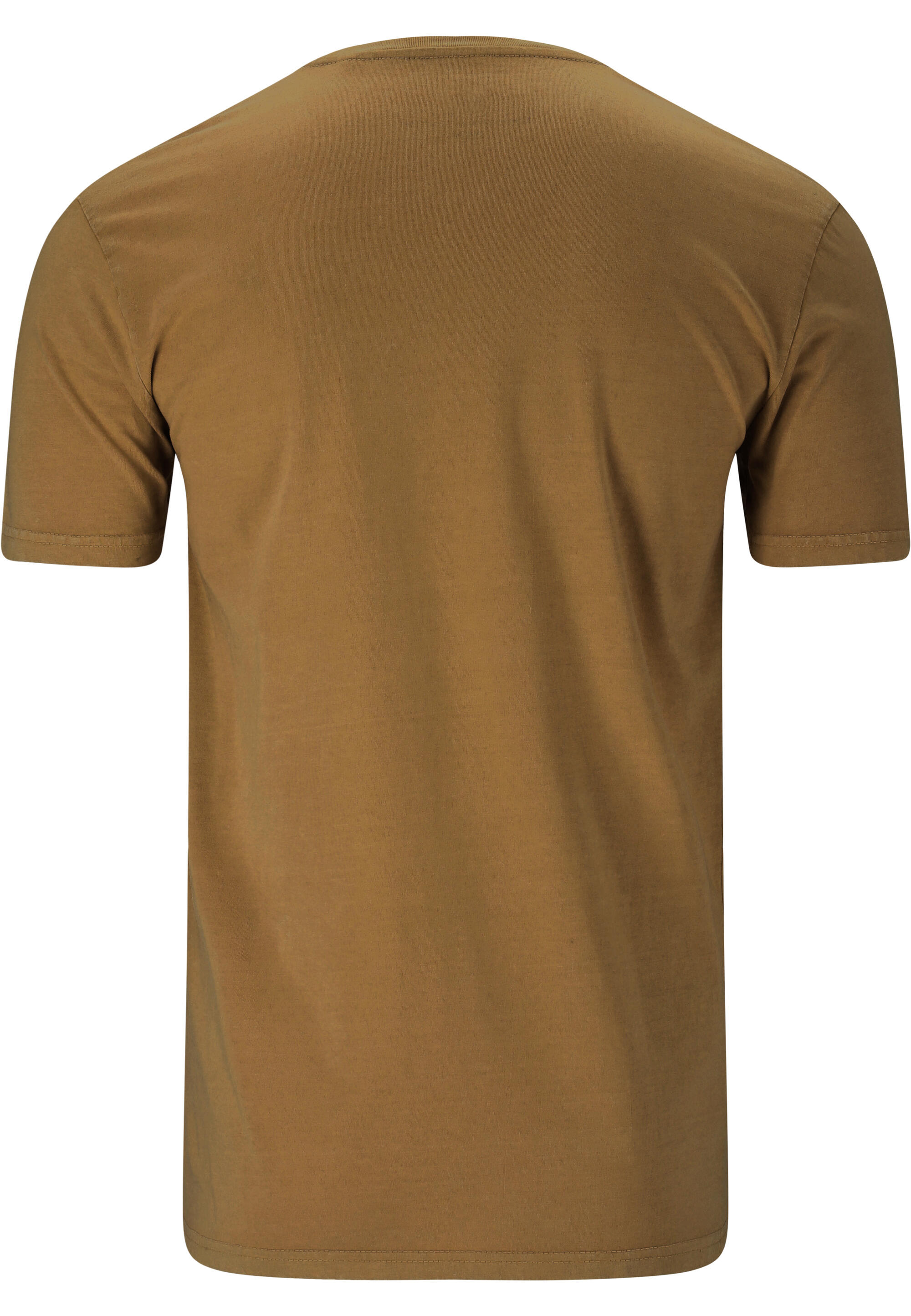 T-shirt Verkenner 2/5
