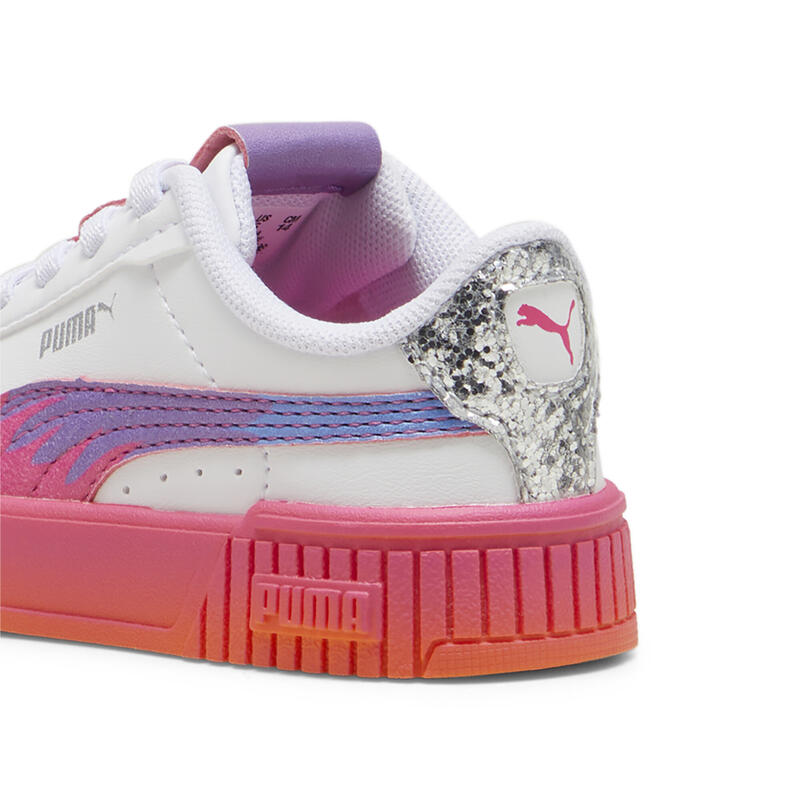 Sneakers PUMA x TROLLS Carina 2.0 primi passi PUMA