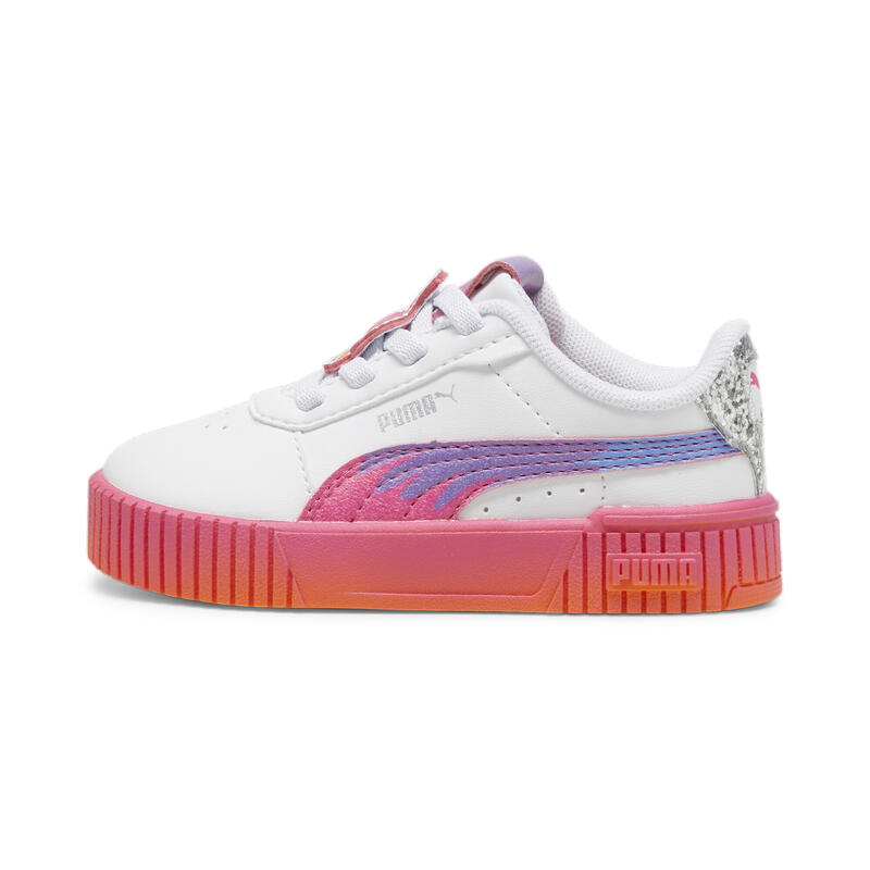 PUMA x TROLLS Carina 2.0 sneakers voor peuters PUMA