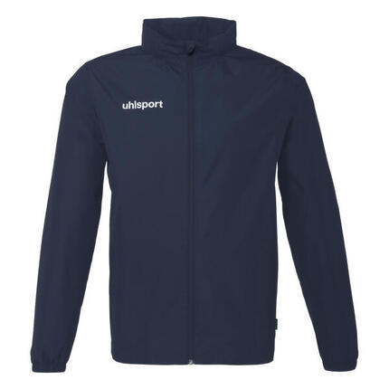 Übergangsjacke Essential Allwetterjacke UHLSPORT